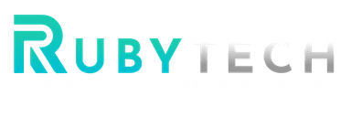Rubytech