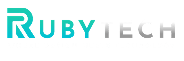 Rubytech